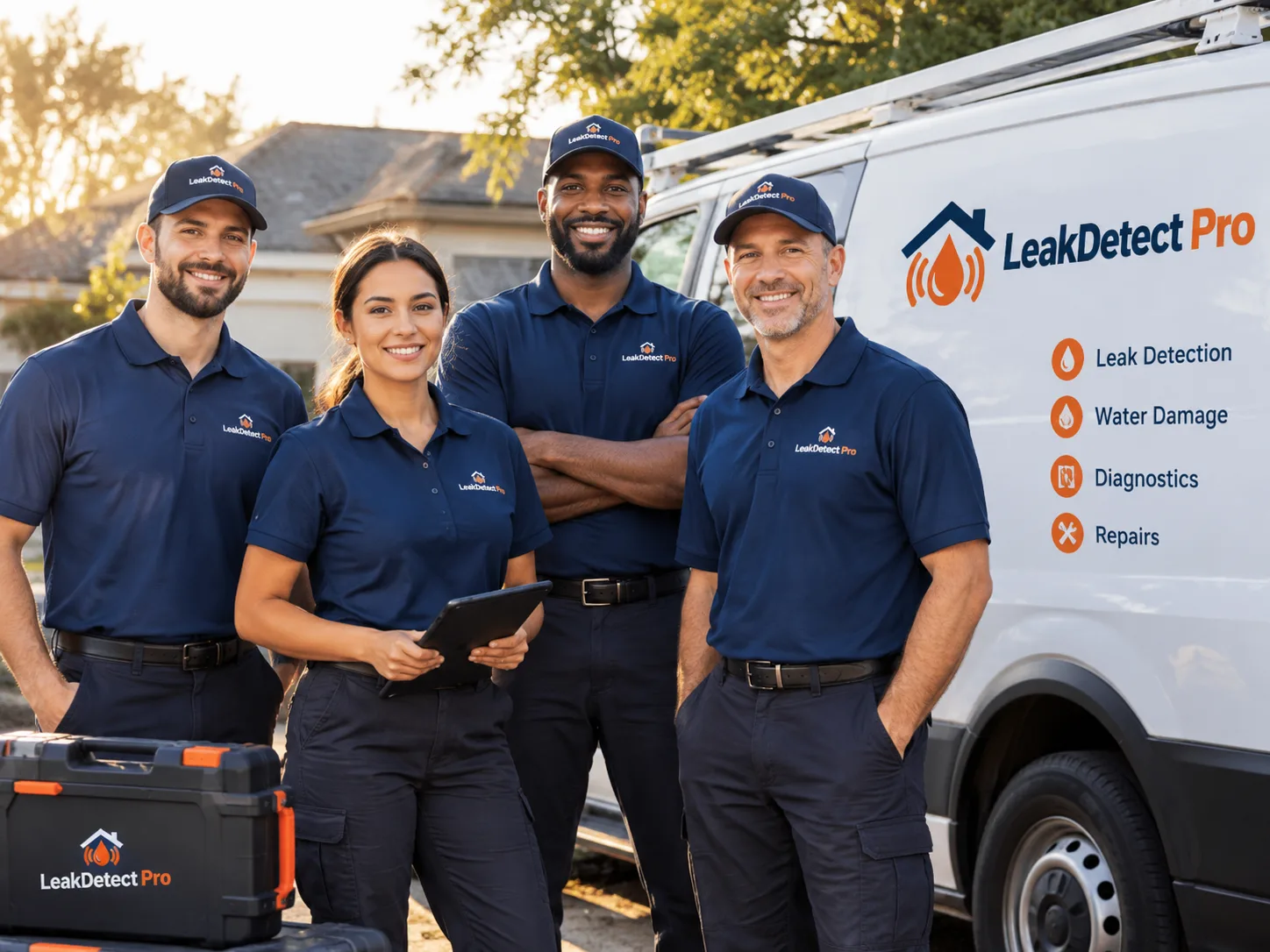 Roof Repair company in Monroe, CT